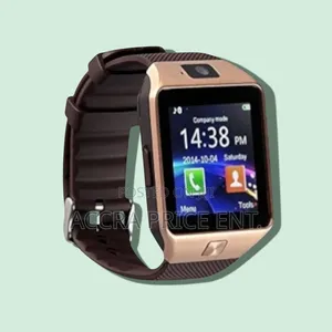 2030 Smartwatch (636257)