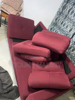 Sofa and Bed Cleaning Services