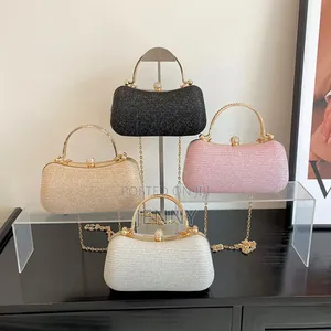 Luxury Clutches