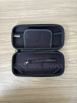 Nintendo Switch Protective Bag