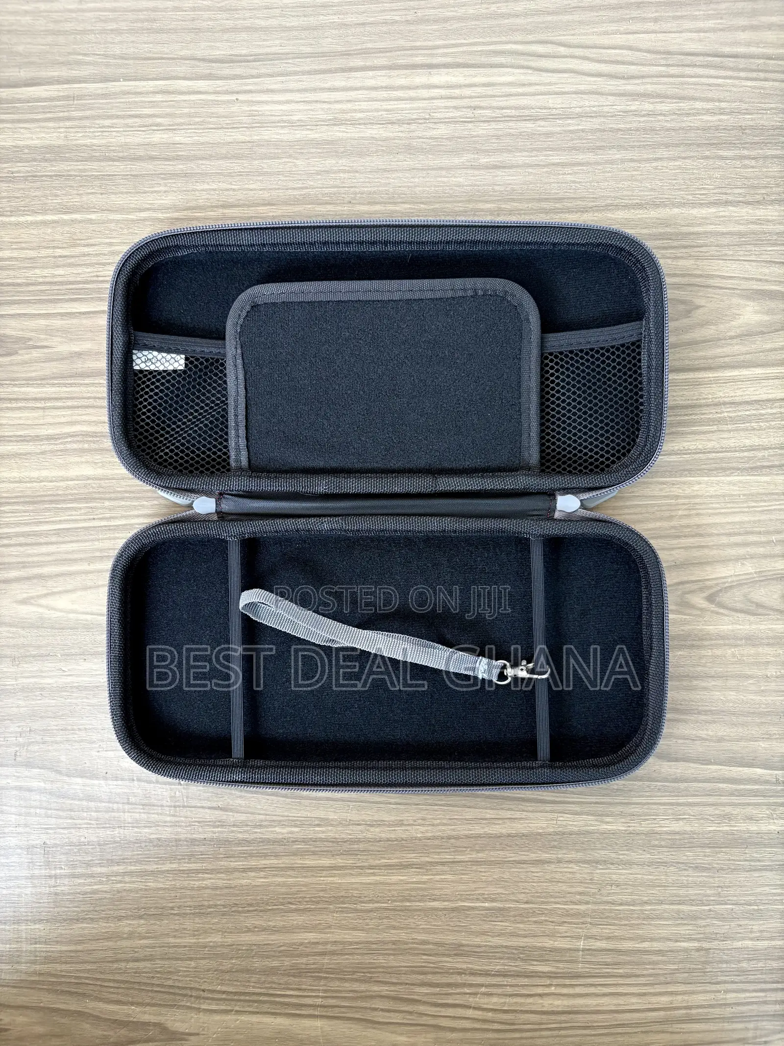 Nintendo Switch 2 Carrying Case