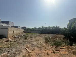 Land for Sale Spintex