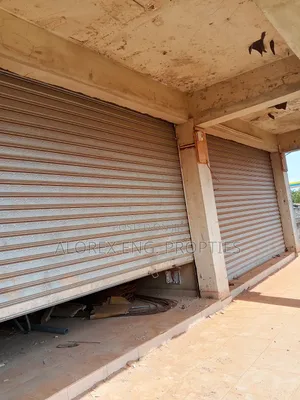 Shop for Rent at Adenta Ashieyie