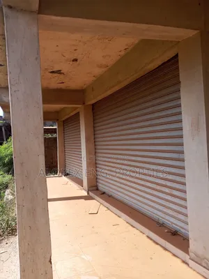 Shop for Rent at Adenta Ashieyie