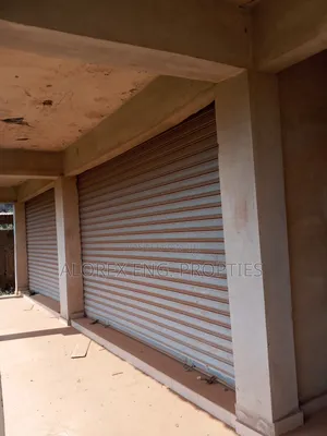 Shop for Rent at Adenta Ashieyie