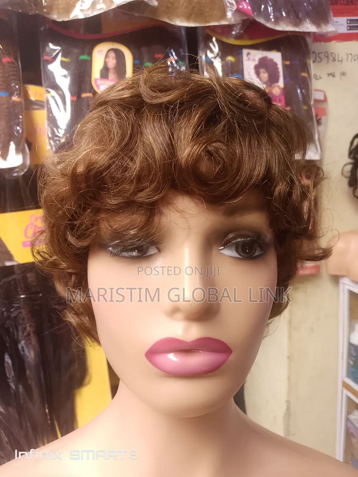 Sx-520 Color 33# 100% Human Hair