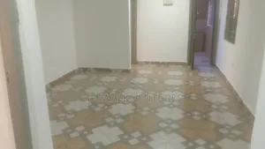 2bdrm Apartment in American House for rent