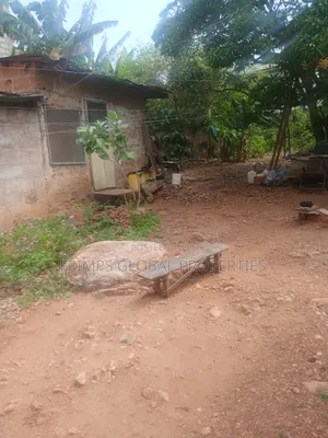 2 Plots of Land at McCarthy Hills for Sale