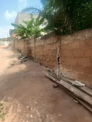 2 Plots of Land at McCarthy Hills for Sale