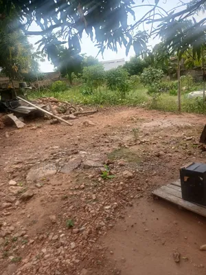 2 Plots of Land at McCarthy Hills for Sale