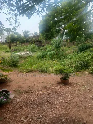 2 Plots of Land at McCarthy Hills for Sale