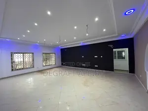 6bdrm House in Santasi Trede, Kumasi Metropolitan for sale