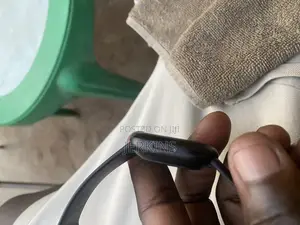 Fitbit Versa 3