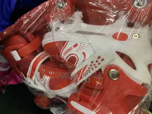Roller Skate