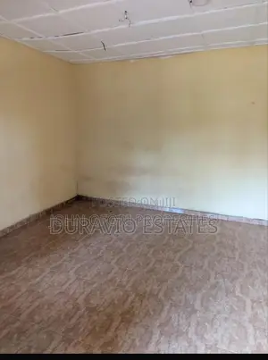 2bdrm Apartment in Ayeduase K 5 Juncion, Kumasi Metropolitan for rent
