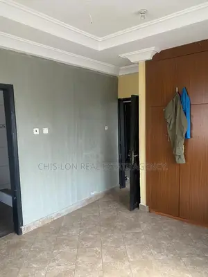 3bdrm House in Kasoa New Market, Adam Nana for rent