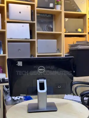 Desktop Computer Dell 8GB Intel Core I5 HDD 500GB
