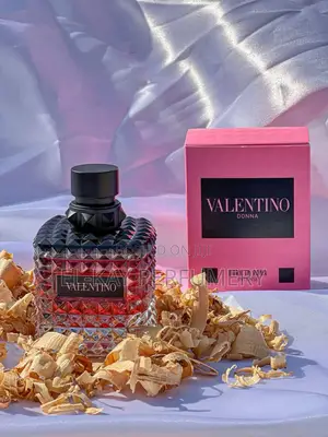 Valentino Donna