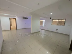 4bdrm Duplex in Tesano for rent
