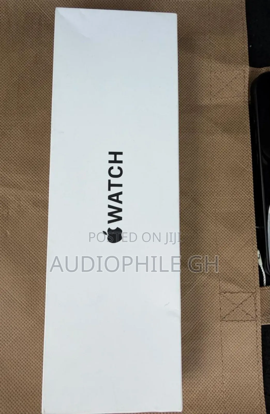 Apple Watch Se 3 40 Mm