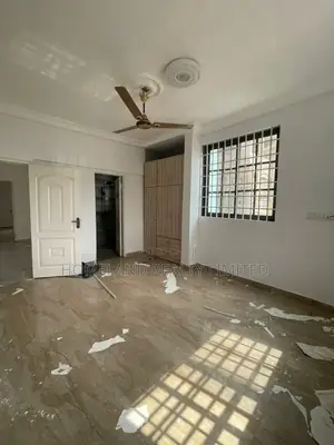 2bdrm Apartment in Pantang, Adenta for rent