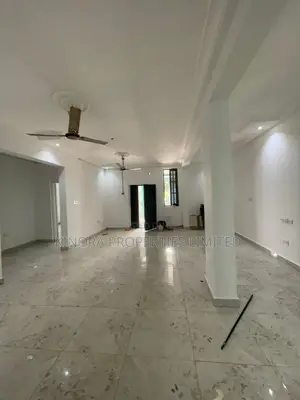 2bdrm Apartment in Pantang, Adenta for rent