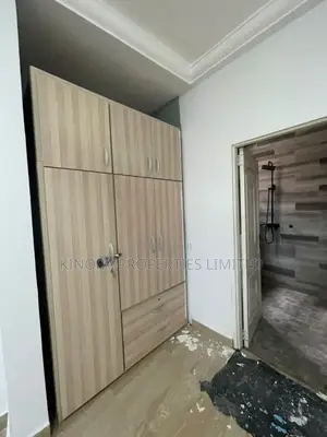 2bdrm Apartment in Pantang, Adenta for rent