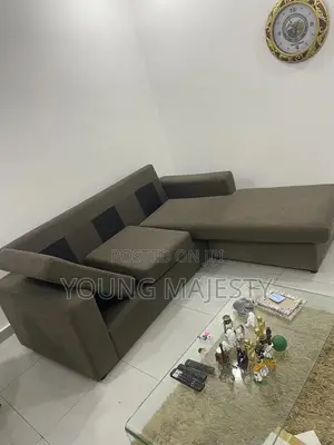 Sofa and Bed Cleaning Services