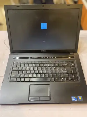 Laptop Dell Vostro 3500 6GB Intel Core i5 HDD 500GB