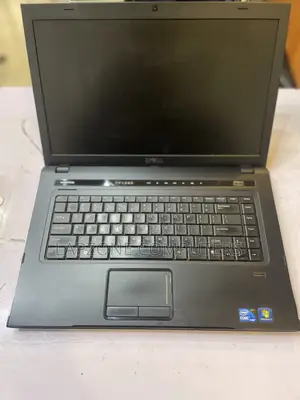 Laptop Dell Vostro 3500 6GB Intel Core i5 HDD 500GB