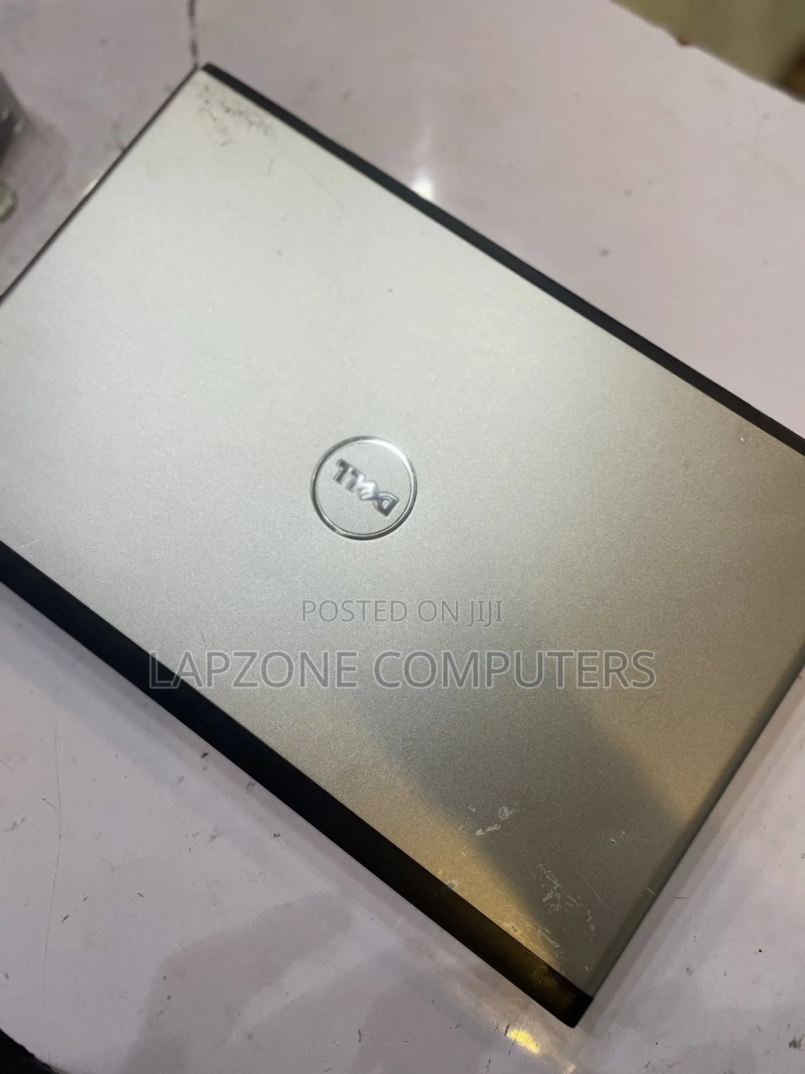 Laptop Dell Vostro 3500 6GB Intel Core i5 HDD 500GB