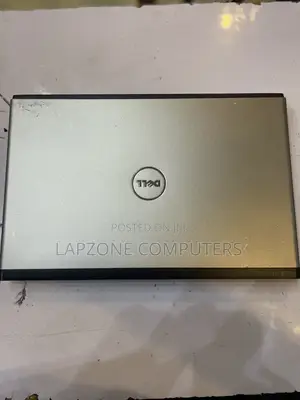 Laptop Dell Vostro 3500 6GB Intel Core i5 HDD 500GB