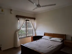 4bdrm House in Golden Gate, Spintex for sale