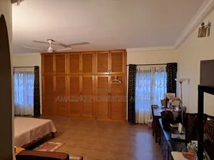 4bdrm House in Golden Gate, Spintex for sale