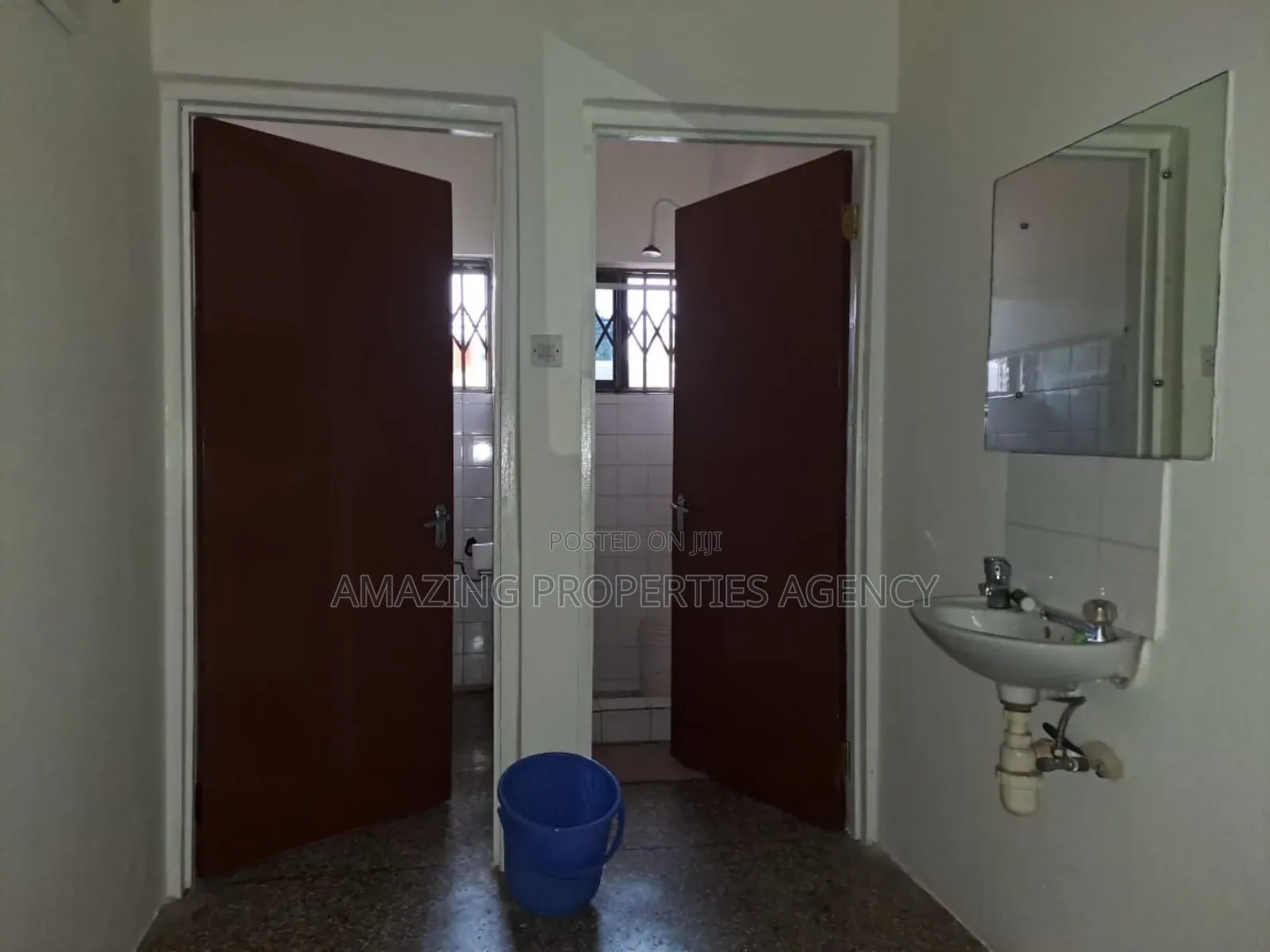 4bdrm House in Golden Gate, Spintex for sale