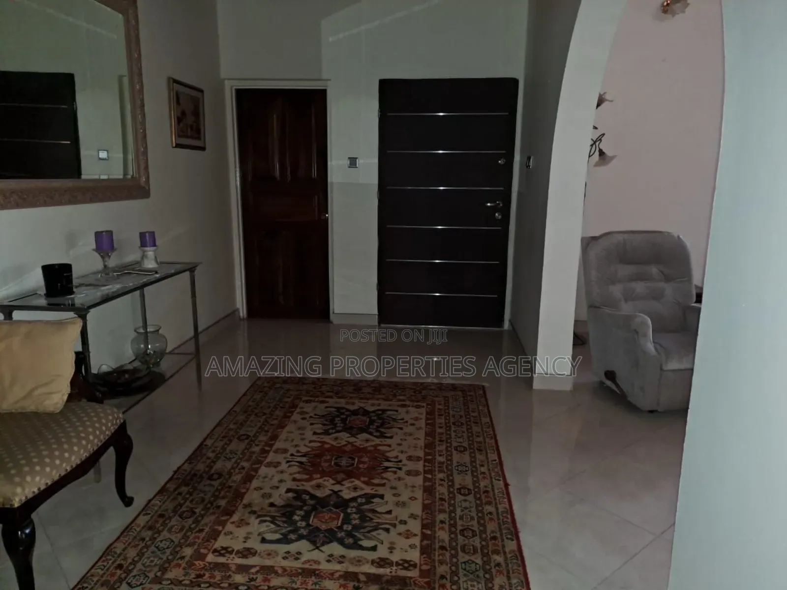 4bdrm House in Golden Gate, Spintex for sale
