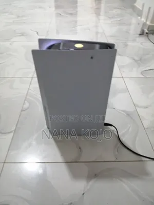 Playstation 5 Disc Edition