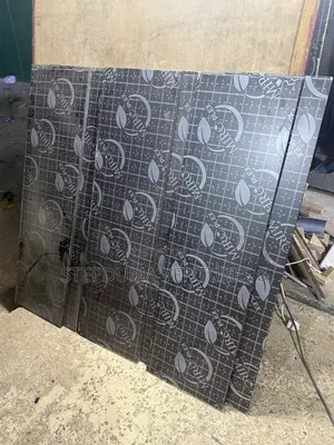 Pieces Of Marine Board Available For Sale. Sizes Are 4ft By 13inch