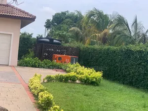 5bdrm House in East Legon for rent