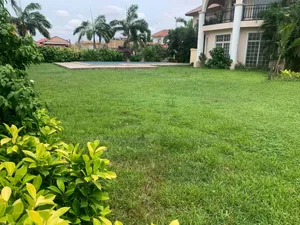 5bdrm House in East Legon for rent