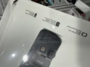 Dji Osmo Pocket 3 – Creator Combo