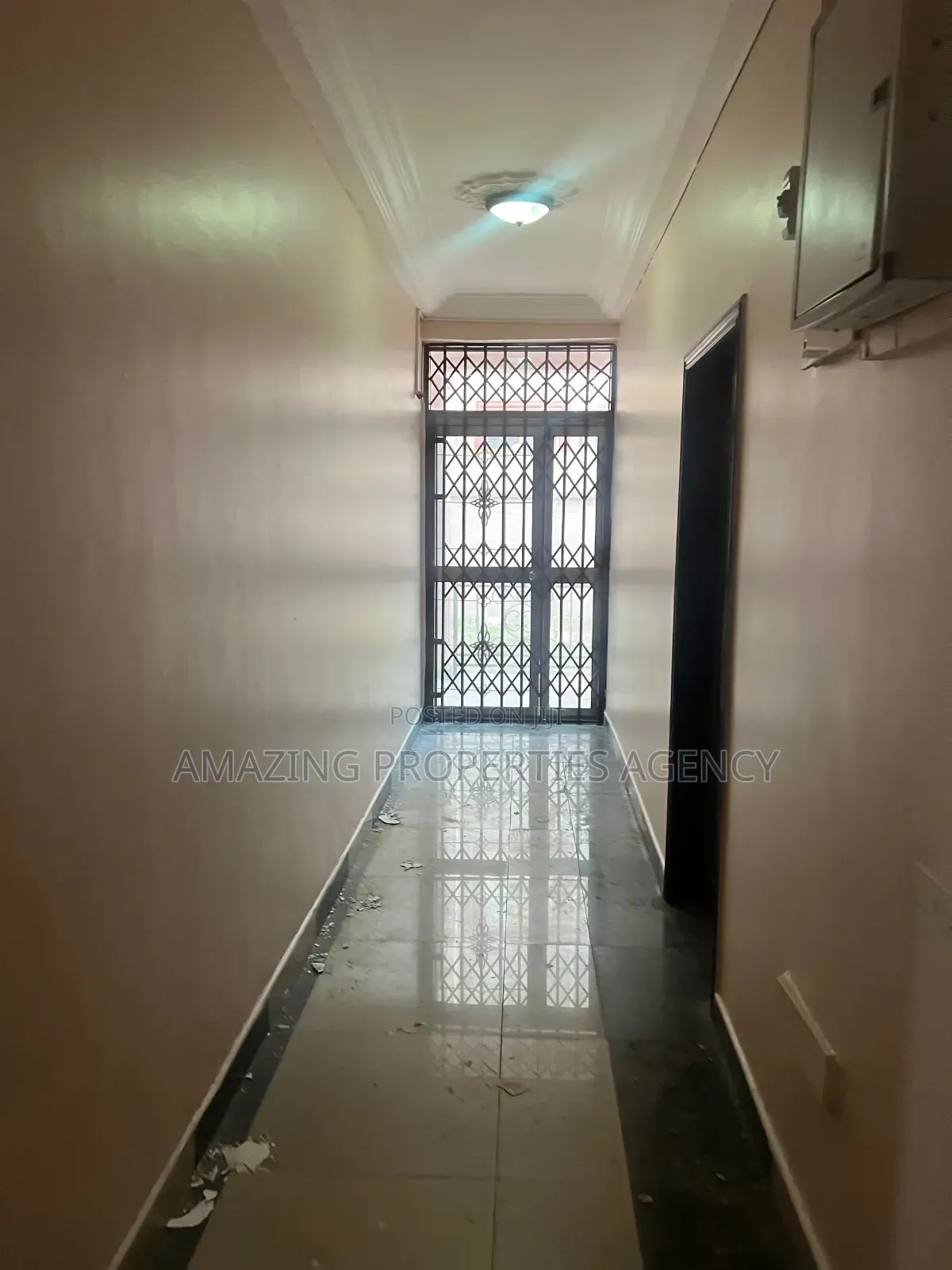 5bdrm House in Adjiringanor, East Legon for rent