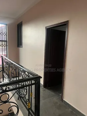 5bdrm House in Adjiringanor, East Legon for rent