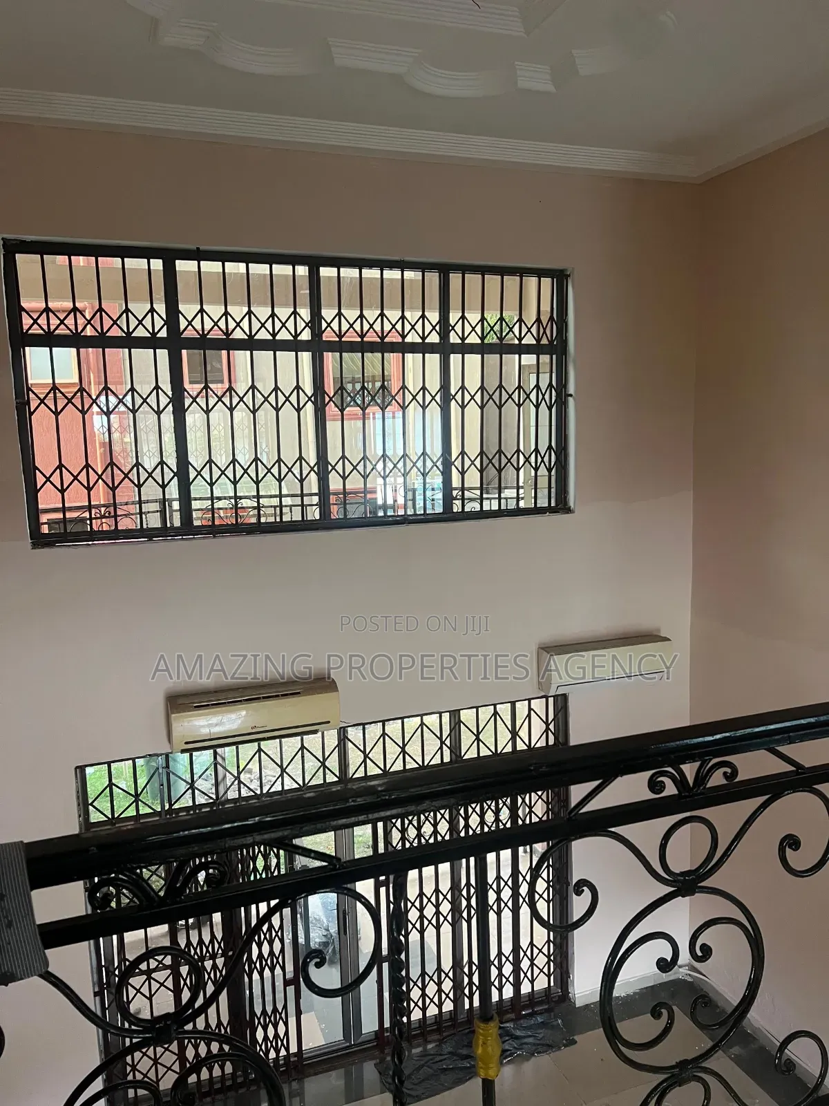 5bdrm House in Adjiringanor, East Legon for rent