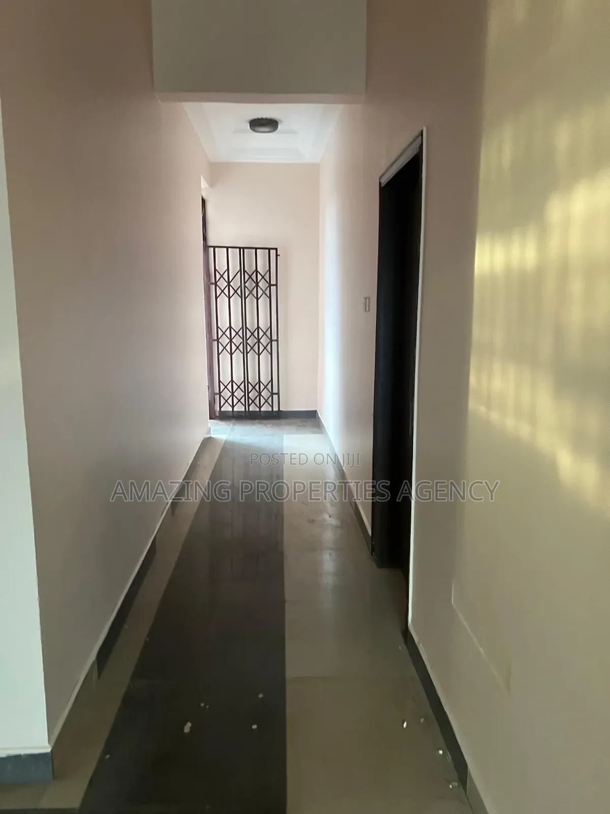 5bdrm House in Adjiringanor, East Legon for rent