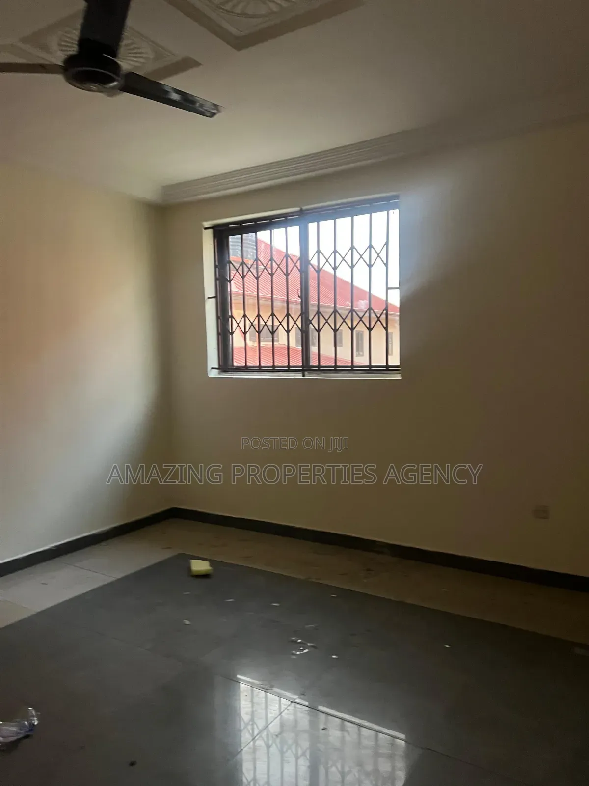 5bdrm House in Adjiringanor, East Legon for rent