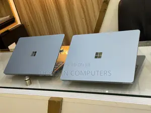 New Microsoft Surface Laptop 16GB Qualcomm Snapdragon X Plus SSD 512GB