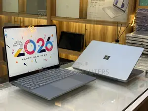 New Microsoft Surface Laptop 16GB Qualcomm Snapdragon X Plus SSD 512GB