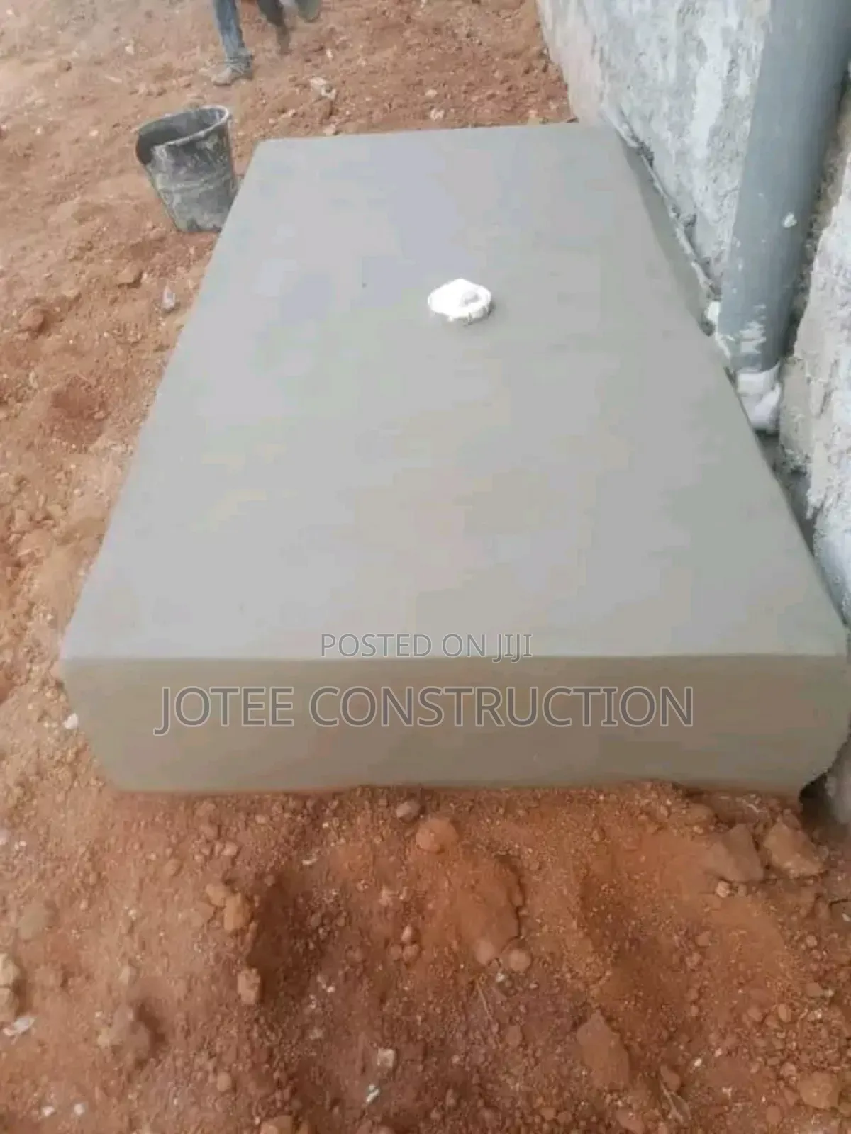 Best Plumbing and Bio Digester Biofil Toilets Professional Installers