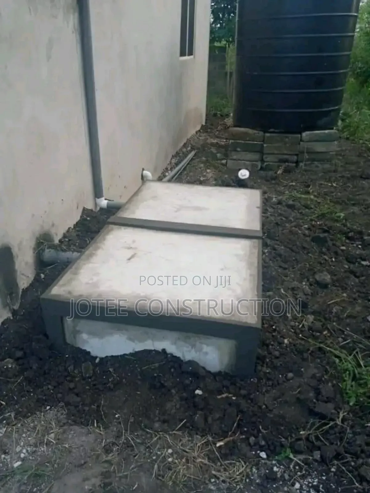 Best Plumbing and Bio Digester Biofil Toilets Professional Installers